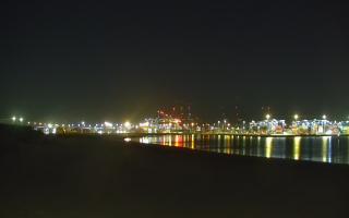 Gdańsk - Stogi #1 - 26-10-2026 18:53