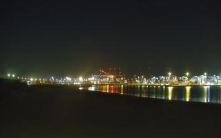 Gdańsk - Stogi #1 - 26-10-2026 19:16