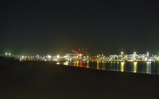 Gdańsk - Stogi #1 - 26-10-2026 19:32