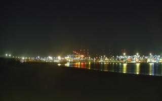 Gdańsk - Stogi #1 - 26-10-2026 19:47