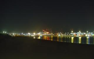 Gdańsk - Stogi #1 - 26-10-2026 20:03