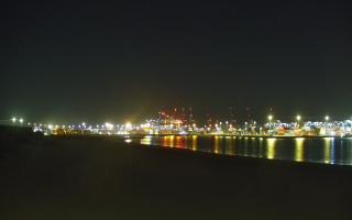 Gdańsk - Stogi #1 - 26-10-2026 20:52