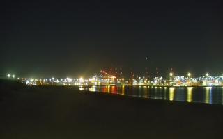 Gdańsk - Stogi #1 - 26-10-2026 21:23