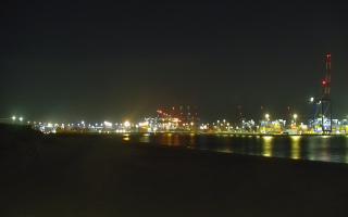 Gdańsk - Stogi #1 - 28-10-2026 02:04