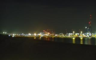 Gdańsk - Stogi #1 - 28-10-2026 02:58