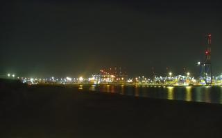 Gdańsk - Stogi #1 - 28-10-2026 03:14