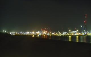 Gdańsk - Stogi #1 - 28-10-2026 03:21
