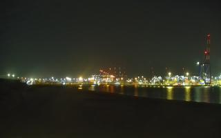 Gdańsk - Stogi #1 - 28-10-2026 03:37