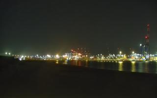 Gdańsk - Stogi #1 - 28-10-2026 03:44