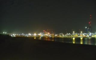 Gdańsk - Stogi #1 - 28-10-2026 03:52