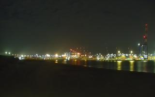 Gdańsk - Stogi #1 - 28-10-2026 04:08