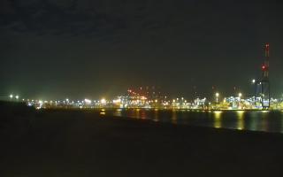 Gdańsk - Stogi #1 - 28-10-2026 04:23