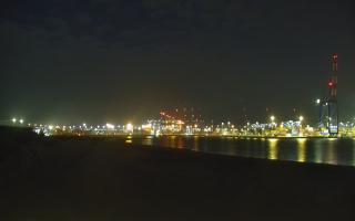 Gdańsk - Stogi #1 - 28-10-2026 04:31