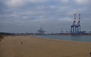 Gdańsk - Stogi #1 - <br />
<b>Notice</b>:  Undefined index: godzina in <b>/var/www/webcam-news.pl/sites/elements/video-list-category-item.php</b> on line <b>23</b><br />
01-01-1970 00:00