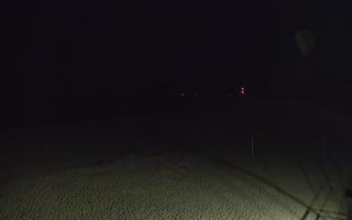 Gdańsk - Stogi#2 - 01-05-2025 23:50