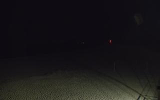 Gdańsk - Stogi#2 - 01-05-2025 23:58