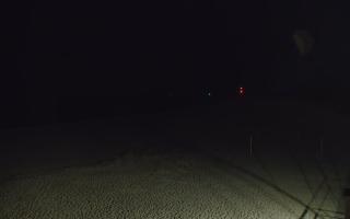 Gdańsk - Stogi#2 - 02-05-2025 00:06