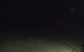 Gdańsk - Stogi#2 - 02-05-2025 00:21
