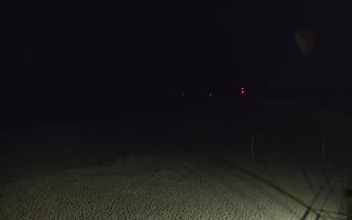 Gdańsk - Stogi#2 - 02-05-2025 00:37
