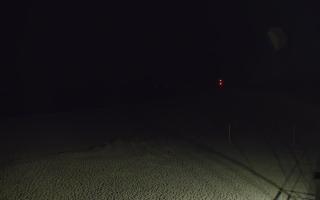 Gdańsk - Stogi#2 - 02-05-2025 00:44