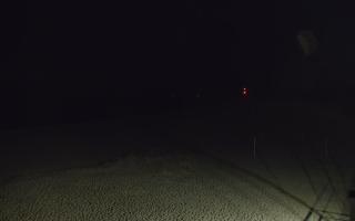 Gdańsk - Stogi#2 - 02-05-2025 01:00