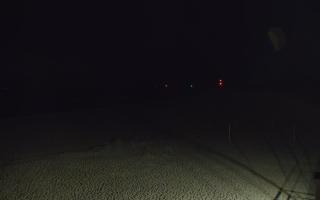 Gdańsk - Stogi#2 - 02-05-2025 01:07