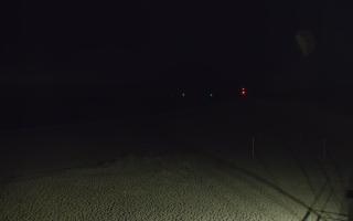 Gdańsk - Stogi#2 - 02-05-2025 01:15
