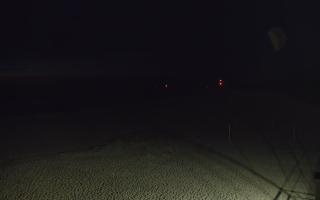 Gdańsk - Stogi#2 - 02-05-2025 01:23
