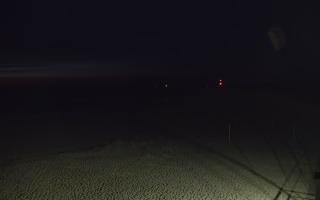 Gdańsk - Stogi#2 - 02-05-2025 01:31