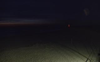 Gdańsk - Stogi#2 - 02-05-2025 01:38
