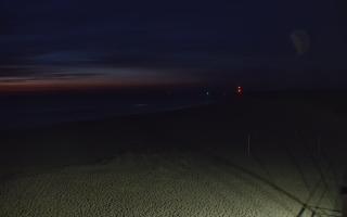 Gdańsk - Stogi#2 - 02-05-2025 01:46
