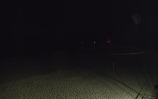 Gdańsk - Stogi#2 - 03-05-2025 00:17