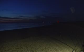 Gdańsk - Stogi#2 - 03-05-2025 01:42