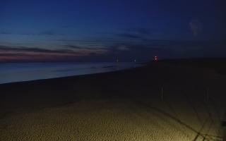 Gdańsk - Stogi#2 - 03-05-2025 01:50
