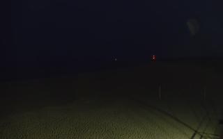 Gdańsk - Stogi#2 - 04-05-2025 02:01