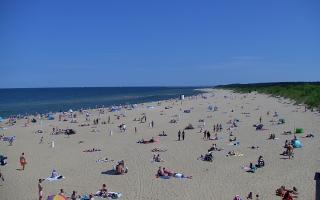 Gdańsk - Stogi#2 - 15-06-2025 11:24