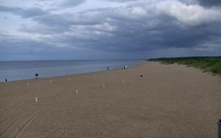 Gdańsk - Stogi#2 - 16-06-2025 15:35
