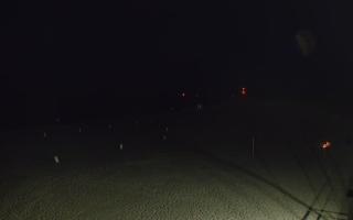 Gdańsk - Stogi#2 - 18-06-2025 22:16