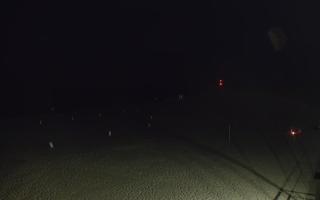 Gdańsk - Stogi#2 - 18-06-2025 22:23