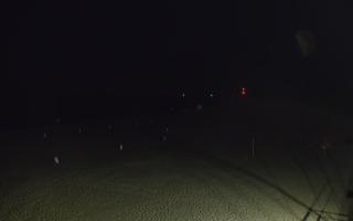Gdańsk - Stogi#2 - 18-06-2025 22:31