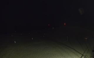 Gdańsk - Stogi#2 - 18-06-2025 22:39