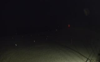 Gdańsk - Stogi#2 - 18-06-2025 22:54