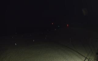 Gdańsk - Stogi#2 - 18-06-2025 23:02