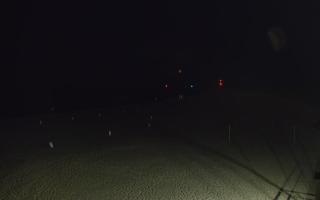 Gdańsk - Stogi#2 - 18-06-2025 23:10
