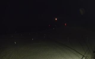 Gdańsk - Stogi#2 - 18-06-2025 23:17