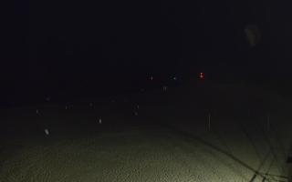 Gdańsk - Stogi#2 - 18-06-2025 23:48