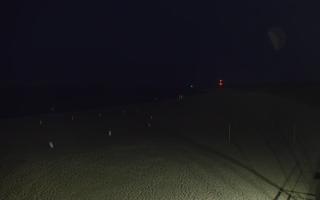 Gdańsk - Stogi#2 - 19-06-2025 00:27