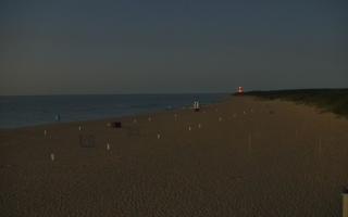 Gdańsk - Stogi#2 - 30-06-2025 20:29