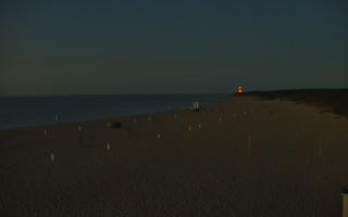 Gdańsk - Stogi#2 - 30-06-2025 20:36