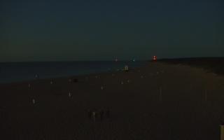 Gdańsk - Stogi#2 - 30-06-2025 20:44
